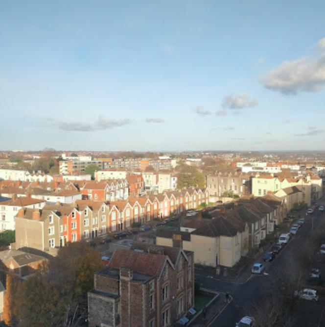 英国伯恩茅斯艺术大学的毕业生就业情况