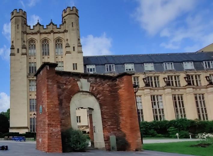 英国大学硕士含金量高吗 英国大学硕士含金量高吗