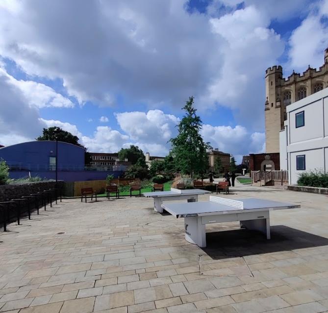 德国留学申请表的填写指南与填写技巧