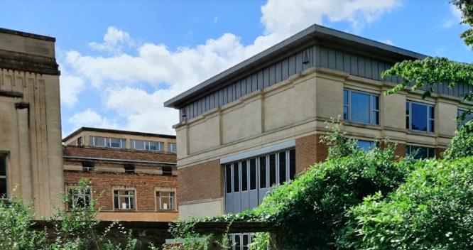 澳大利亚学校雅思要求多少分 澳大利亚学校雅思要求多少分