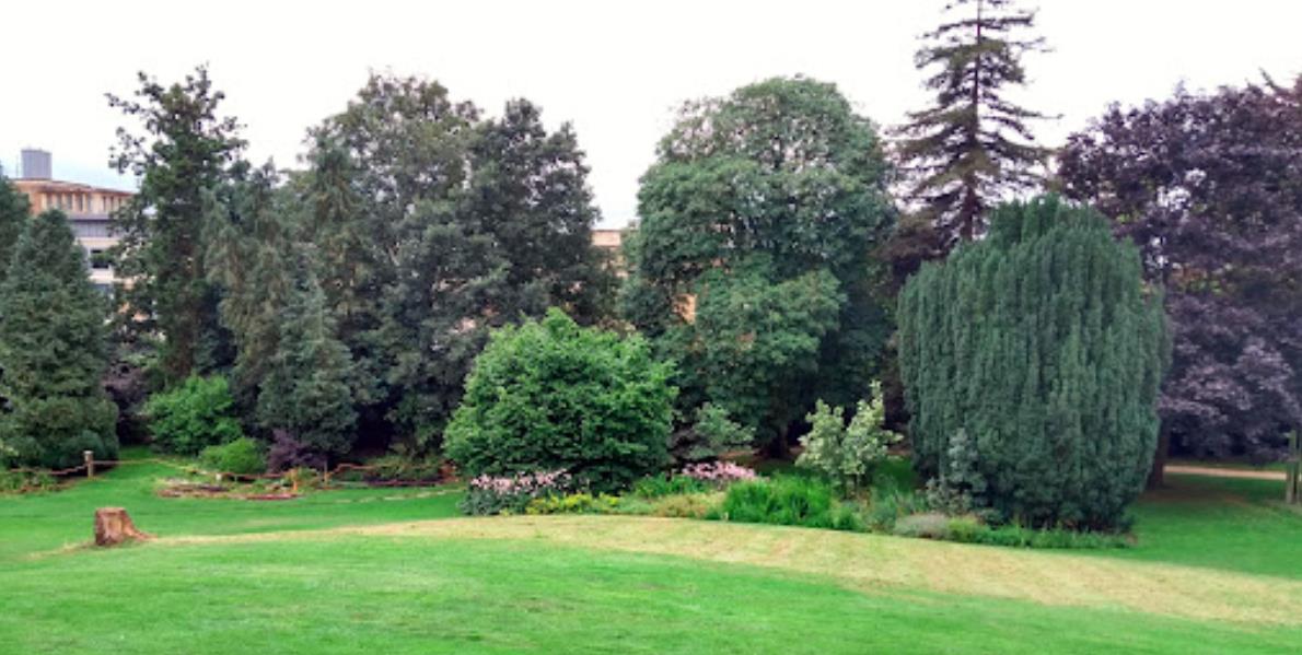 英国教育学制的特点及申请流程