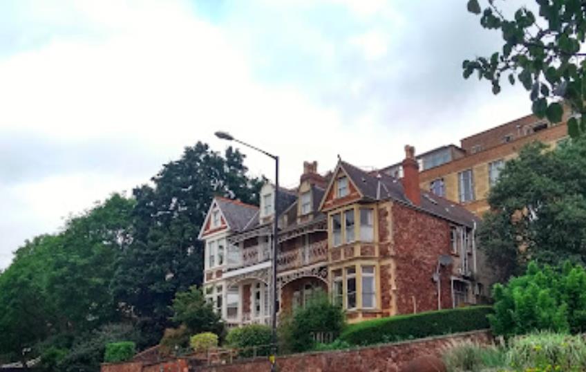 日本研究生考试时间如何安排 日本研究生考试时间如何安排