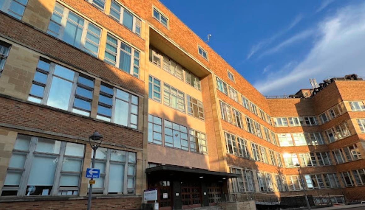 美国大学学制情况介绍 美国大学学制情况介绍